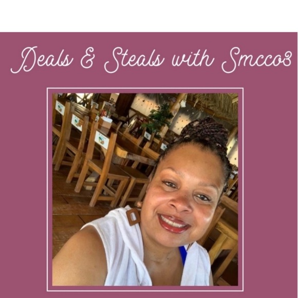 Welcome in Welcome in!!!!! WOMEN SUPPORTING WOMEN 22nd MARATHON
•JANUARY 12th - Picture 2 of 12